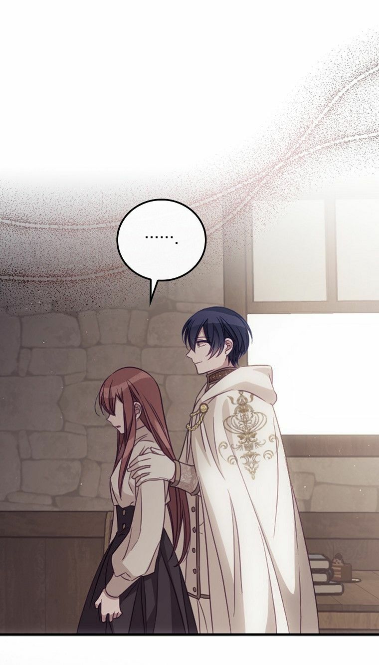 tôi nhìn thấy cái chết của bạn chapter 17 40