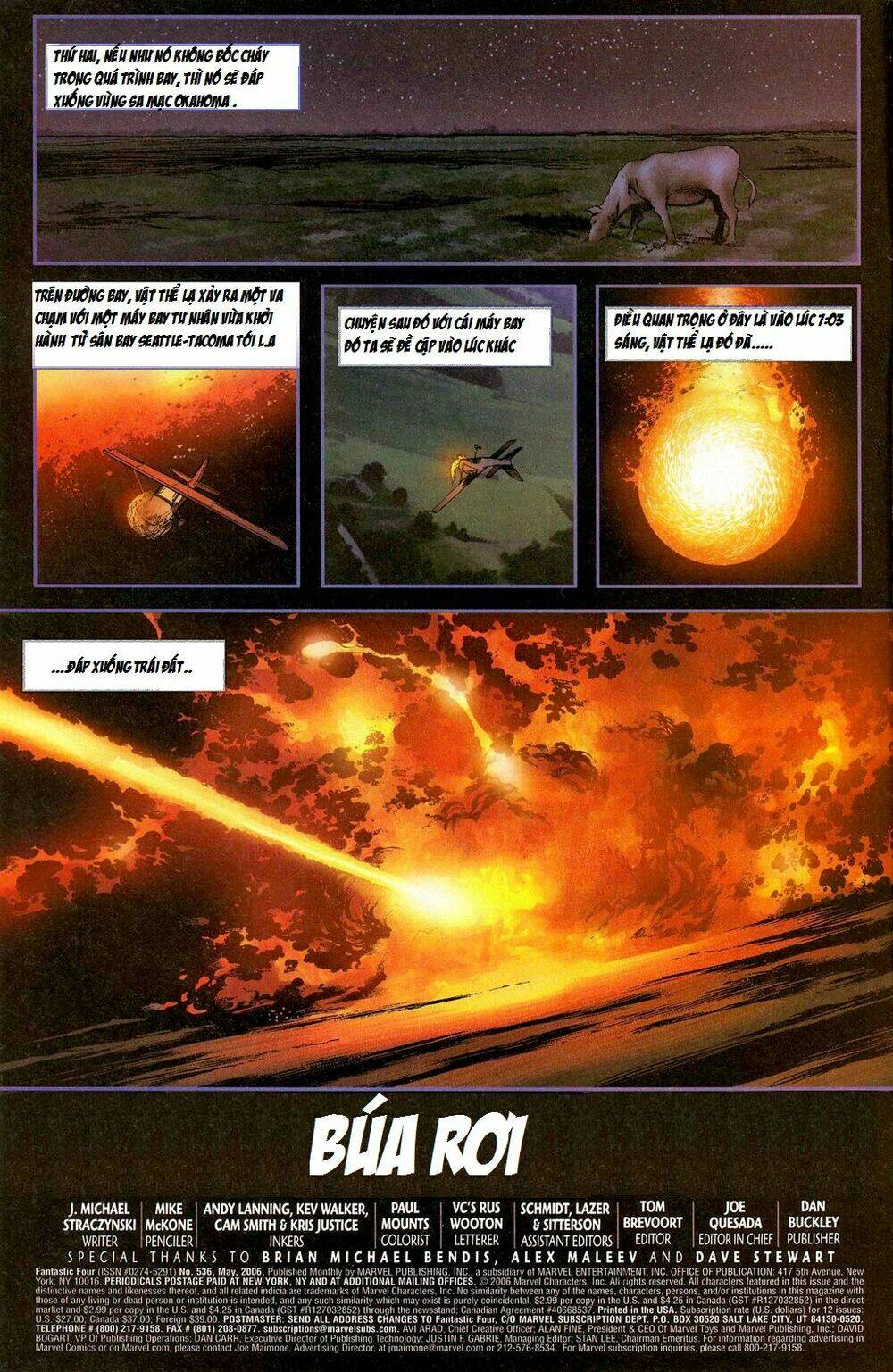 civil war full event chapter 3 3