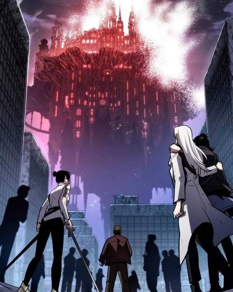 toàn trí độc giả - omniscient reader chapter 221 11