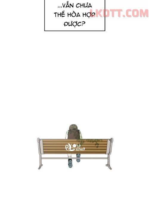 kiếp này cũng xin chăm sóc tôi như vậy nhé kiếp này cũng xin chăm sóc tôi như vậy nhé chapter 12 11