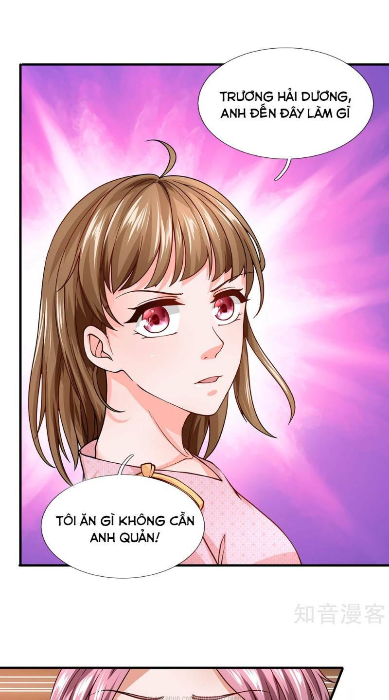 chung cực binh vương tại đô thị chapter 79 9