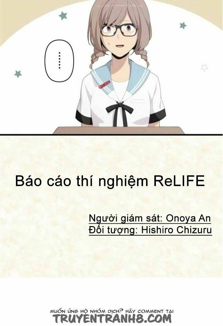 viên thuốc trùng sinh chapter 129 39