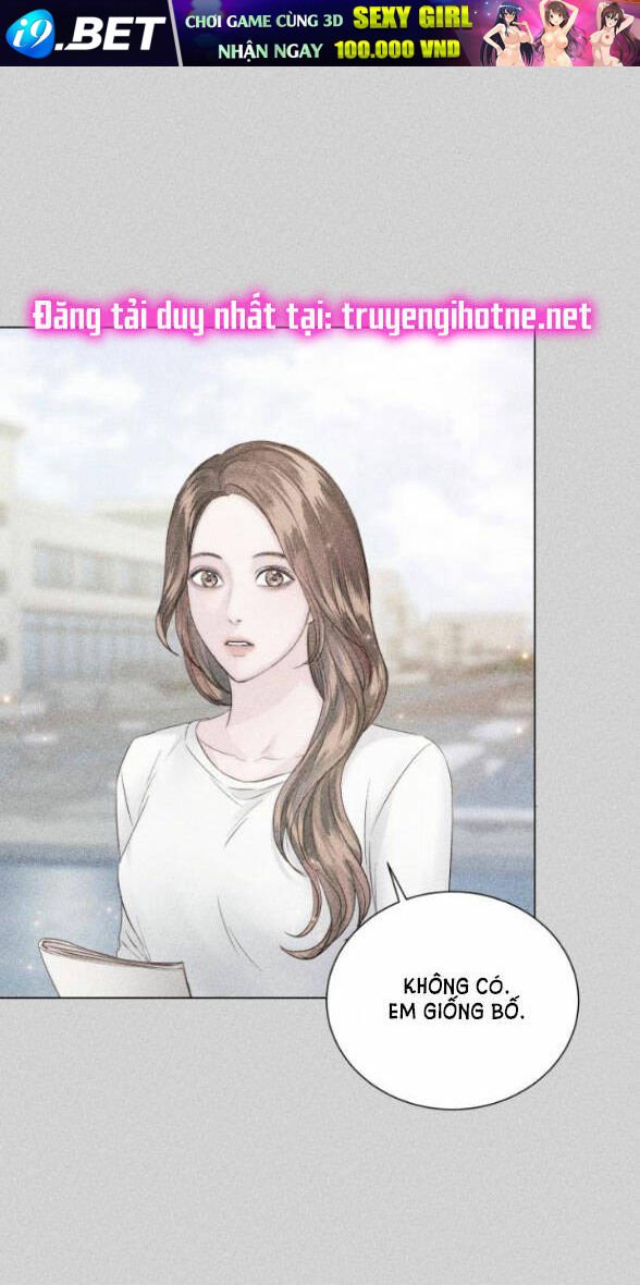 nhất định chúng ta sẽ được hạnh phúc chapter 97.1 30