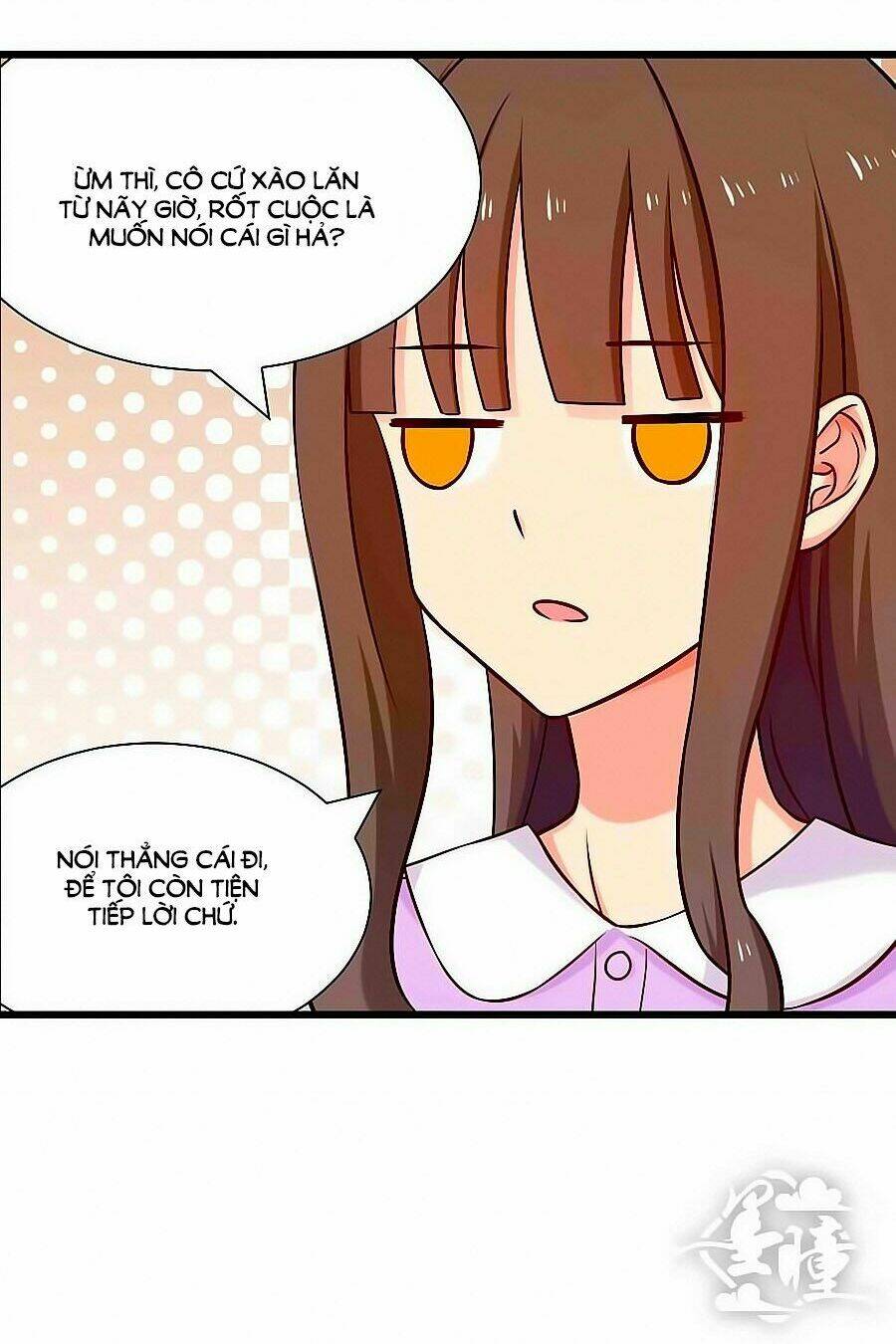 chỉ nhiễm thành hôn chapter 77 2