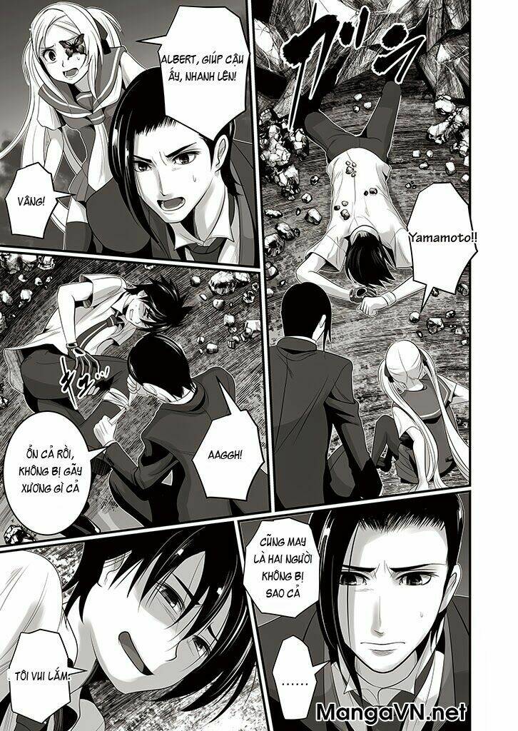 wildcard chapter 5 20