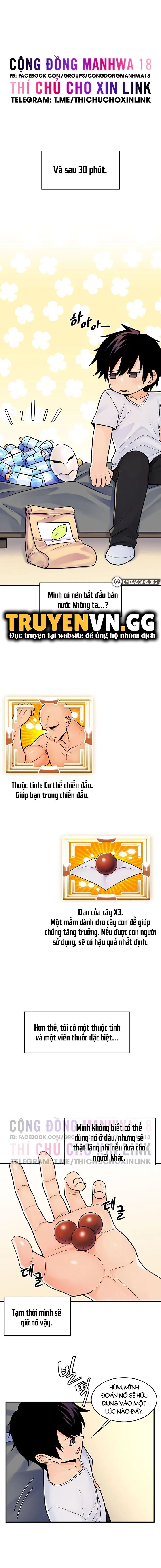 phịch cây thế giới chapter 2 11