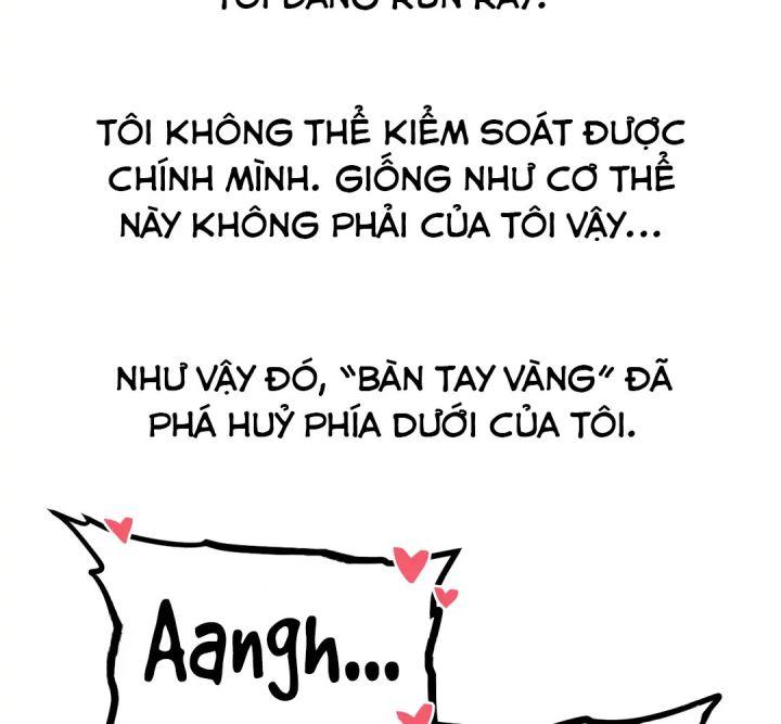 18+ nhật ký biến thái (smut) chapter 27 74