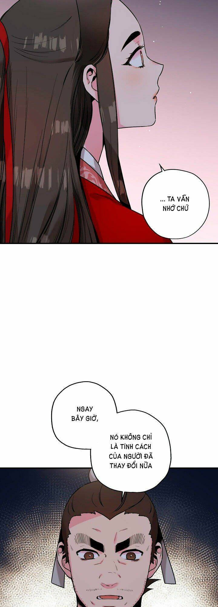tôi trở thành nhân vật phản diện giỏi nhất trong giới võ thuật chapter 26 36