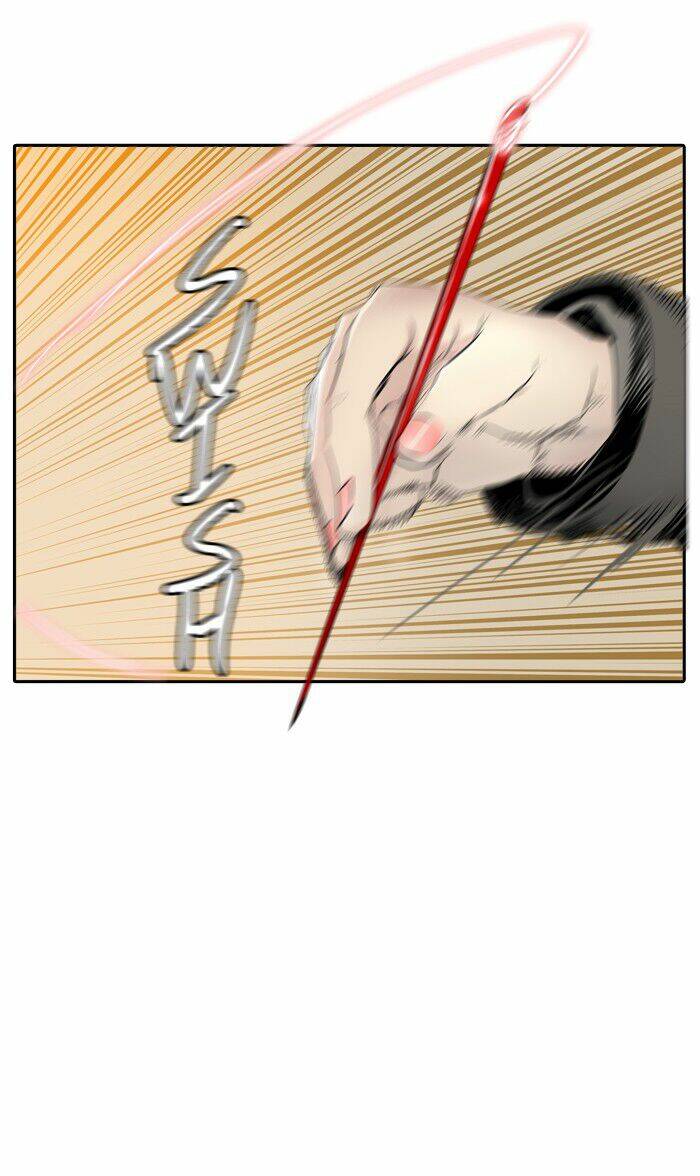 cuộc chiến trong tòa tháp chapter 341 115