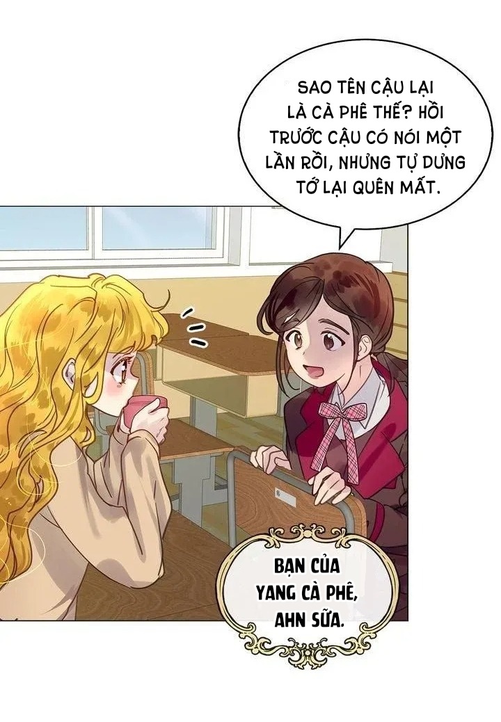 đừng xem thường nữ phụ chapter 170 11