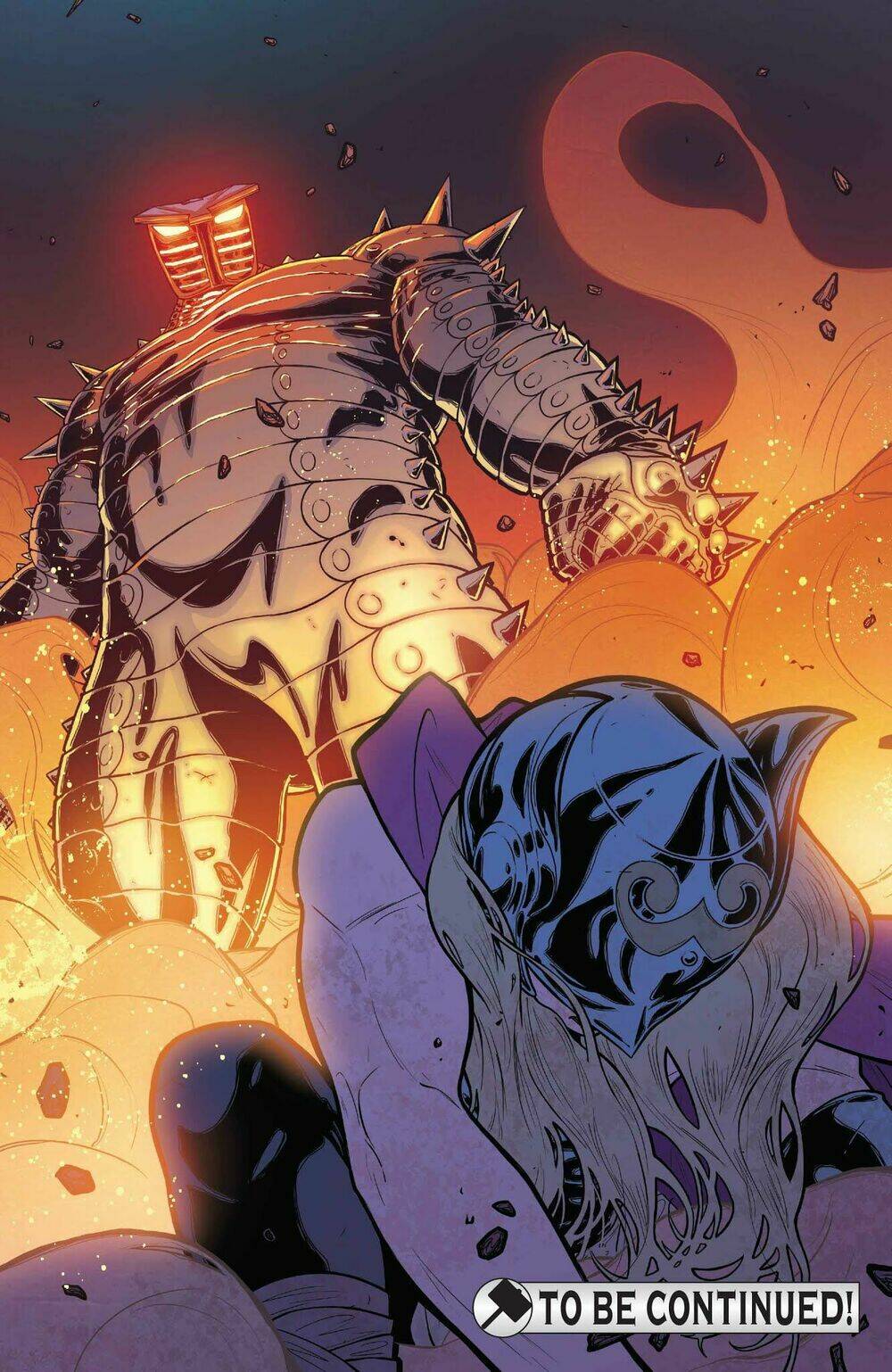 thor 2015 chapter 6 21