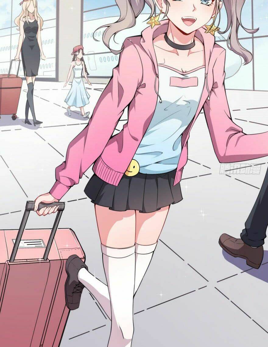 trinh thám quý tộc chapter 13 12