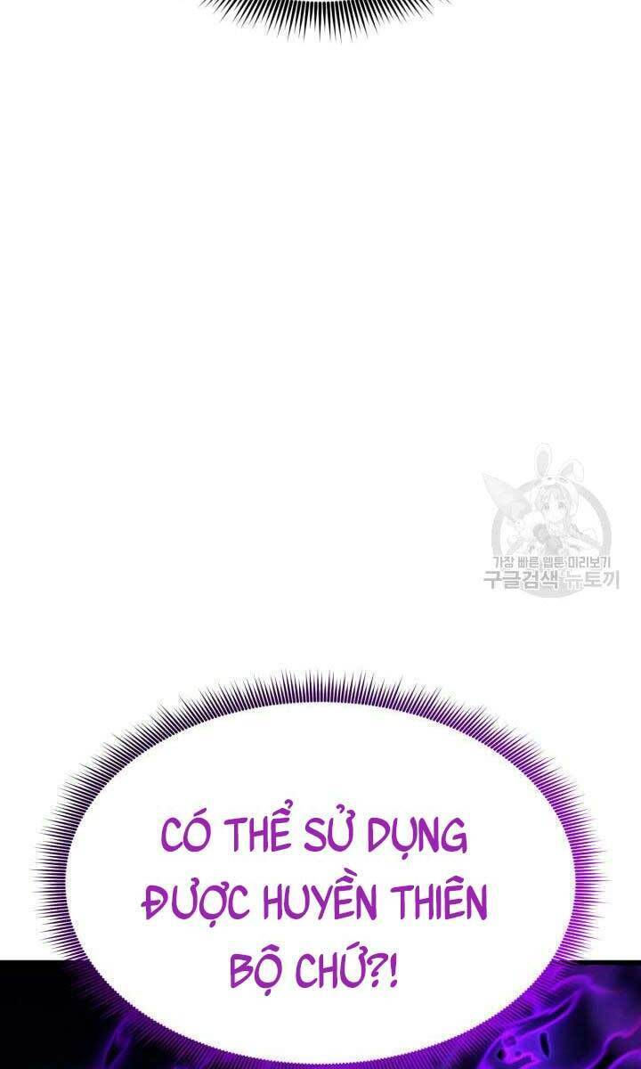huyền thoại game thủ - tái xuất chapter 84 148