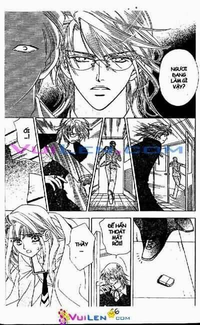 nữ sinh thời đại chapter 4 66