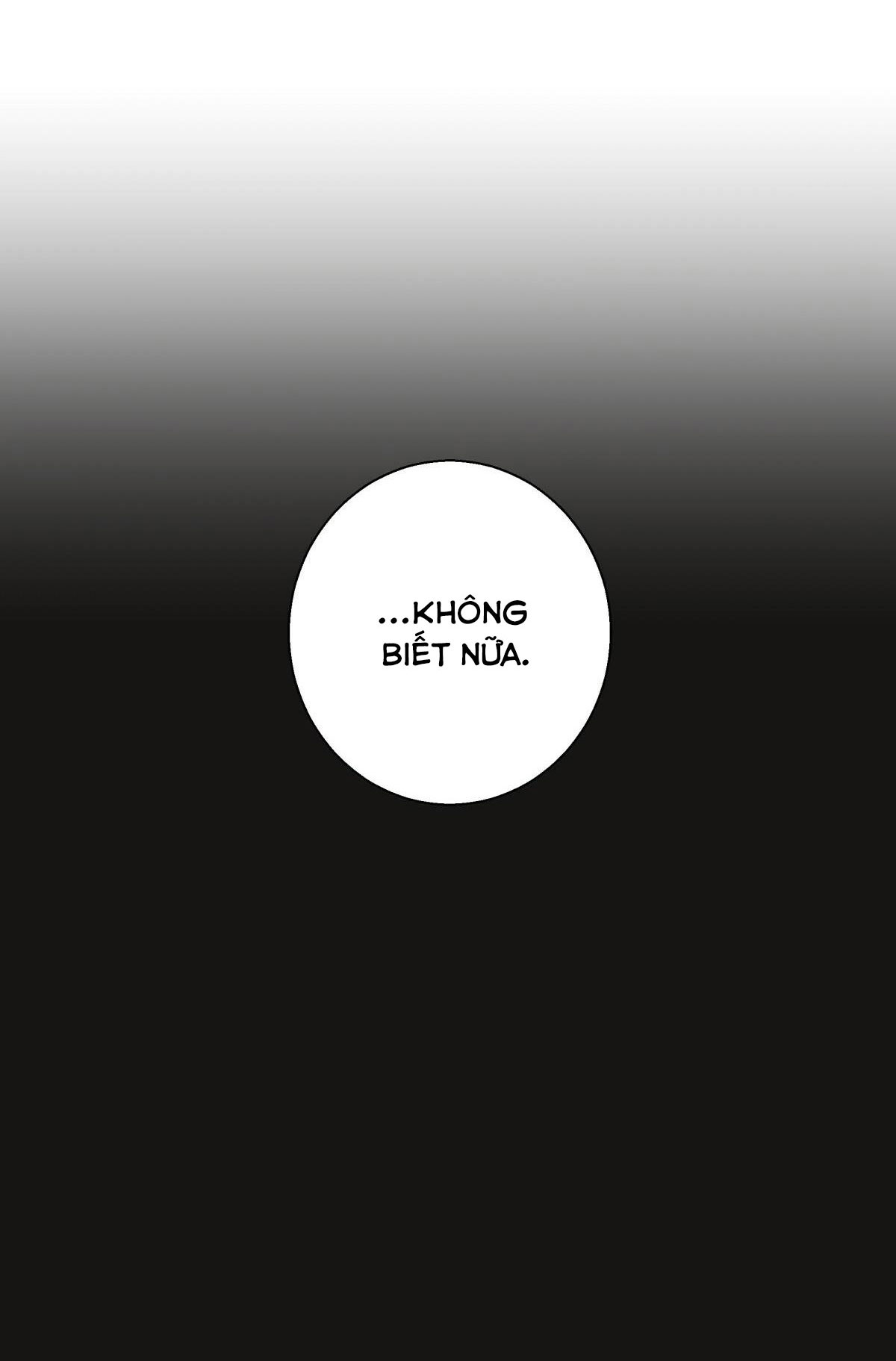 cửa hàng tiện lợi nguy hiểm chapter 63 20