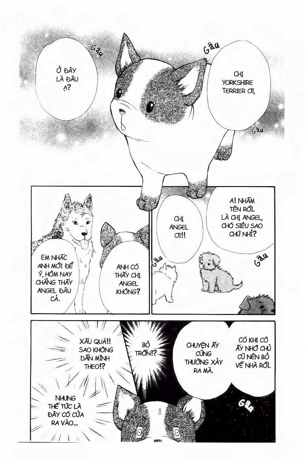 ichigo to anzu chapter 36 4