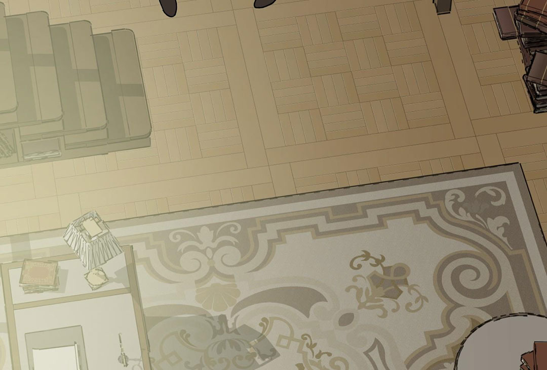 người hầu chapter 27 37