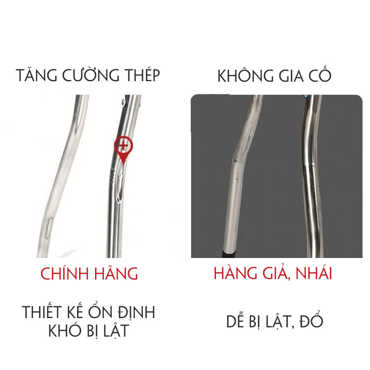 BẾP NƯỚNG THAN HOA DÃ NGOẠI GẤP GỌN T321