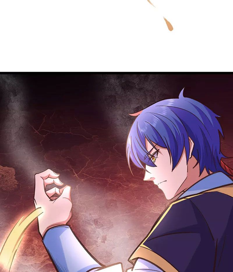 võ đạo độc tôn chapter 417 62