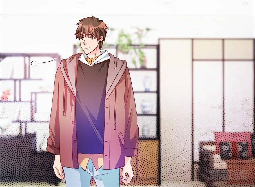 thấu thị tiên y chapter 33 4