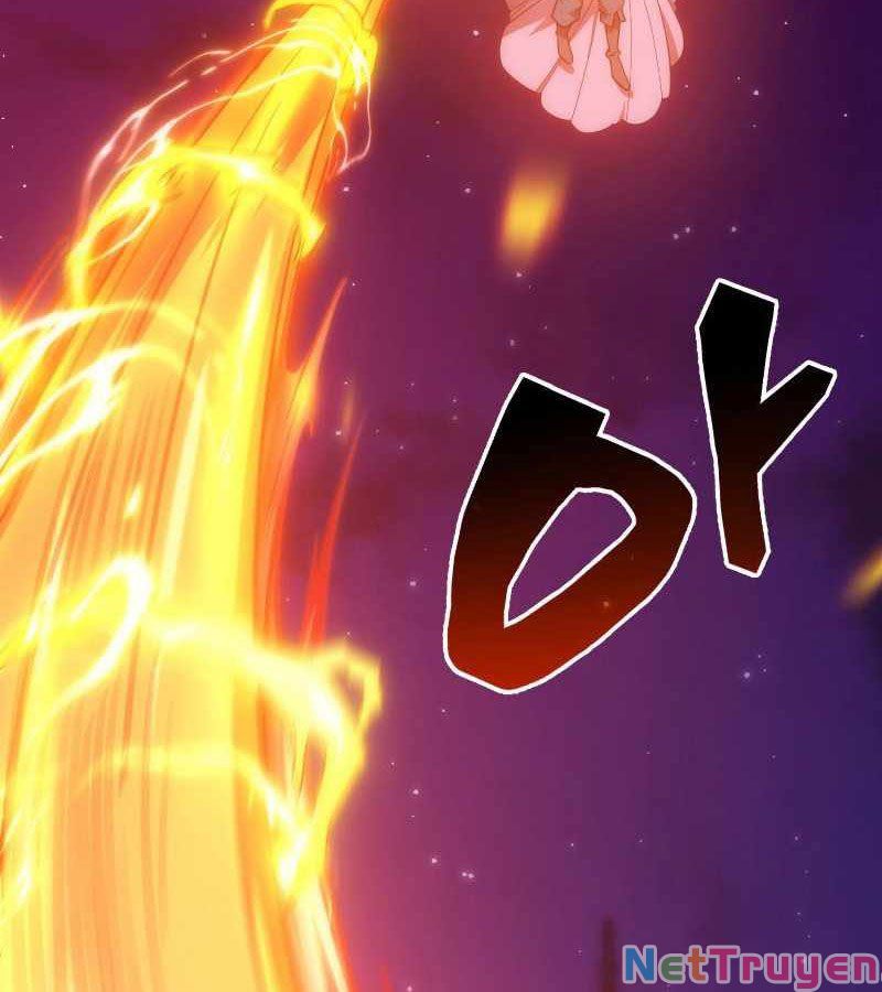 tái sinh ở dị giới, tôi từ công chức trở thành chiến thần chapter 27 139