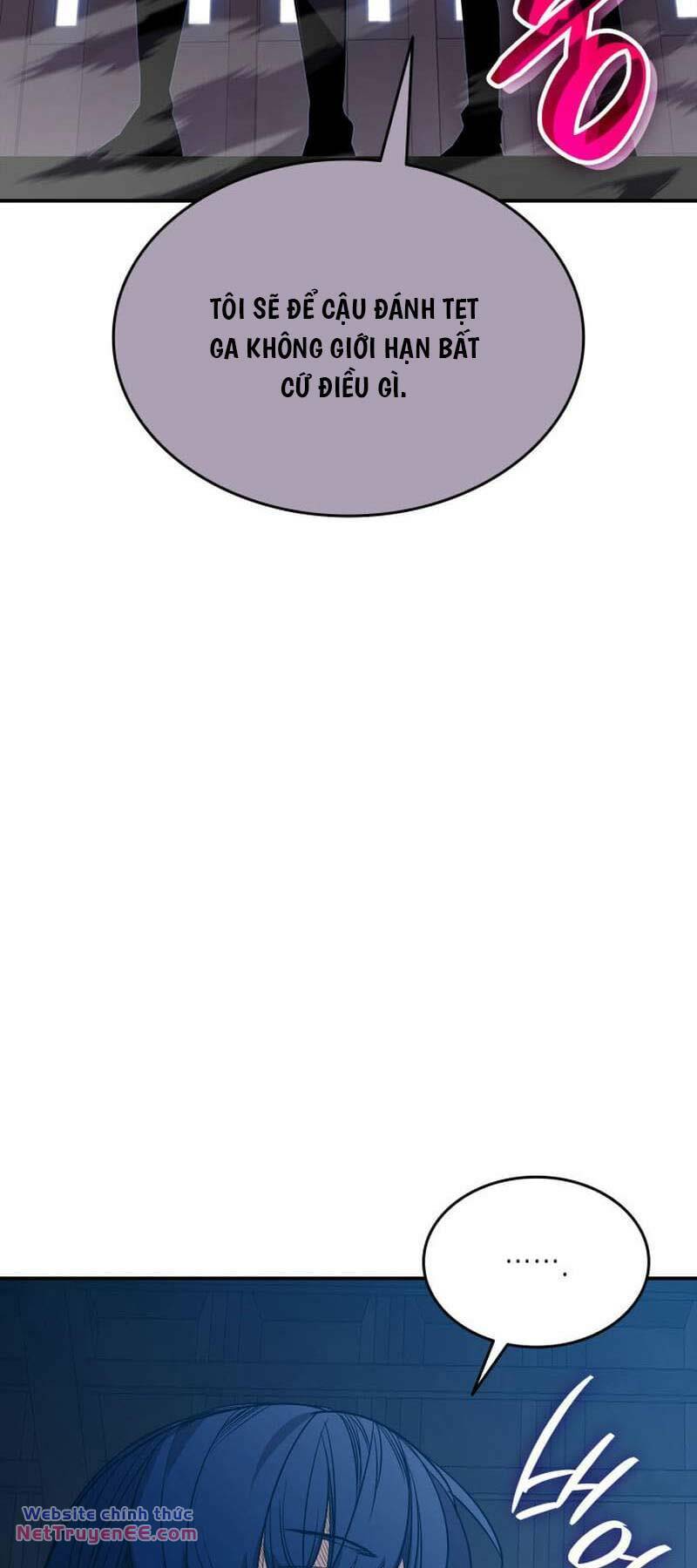 tôi là lính mới chapter 178 51