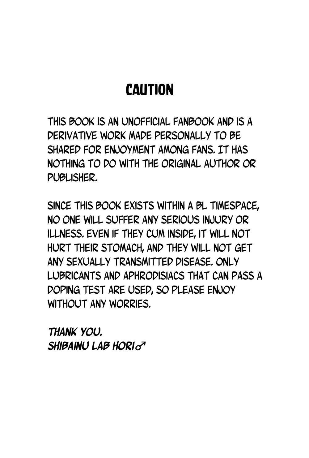 ổ sìn otp chapter 213 3