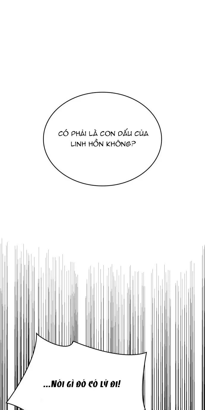 sống trong vườn hoa của công chúa chapter 5 16