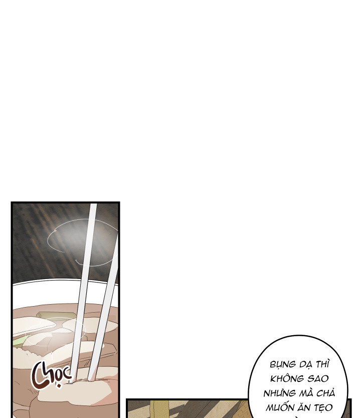 đường hoa liên kiều rơi chapter 26 52