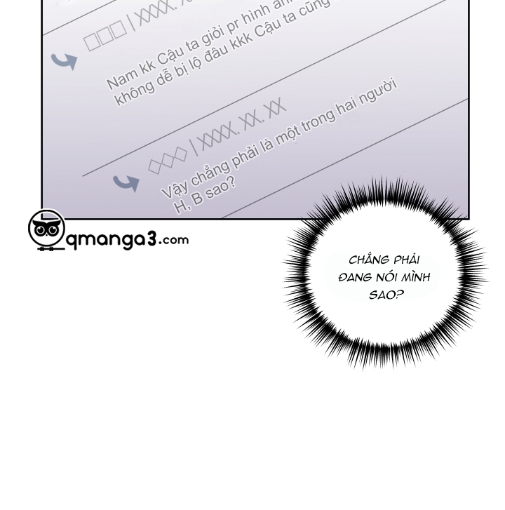 cuộc sống hai mặt của thần tượng chapter 16 59