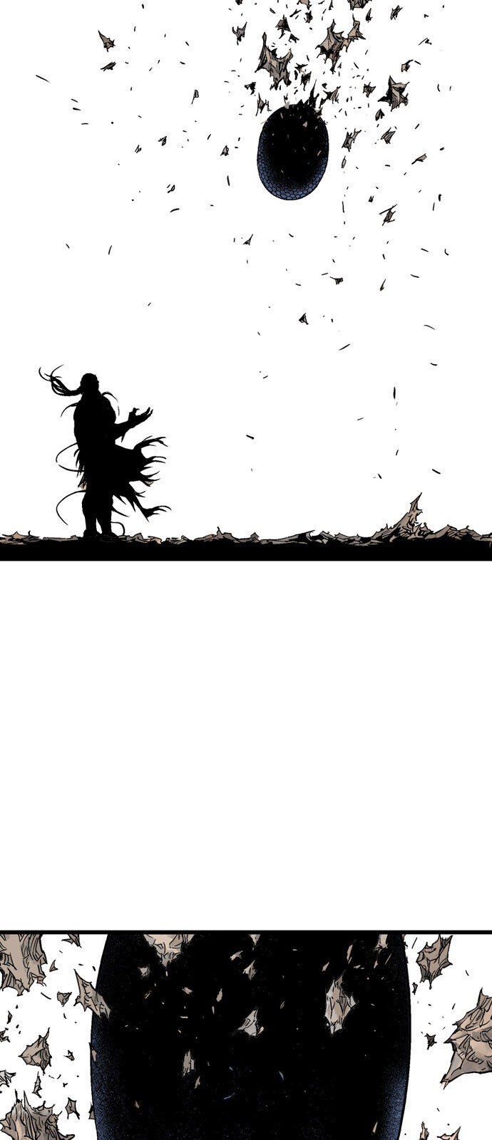 cao thủ 2 chapter 100 44