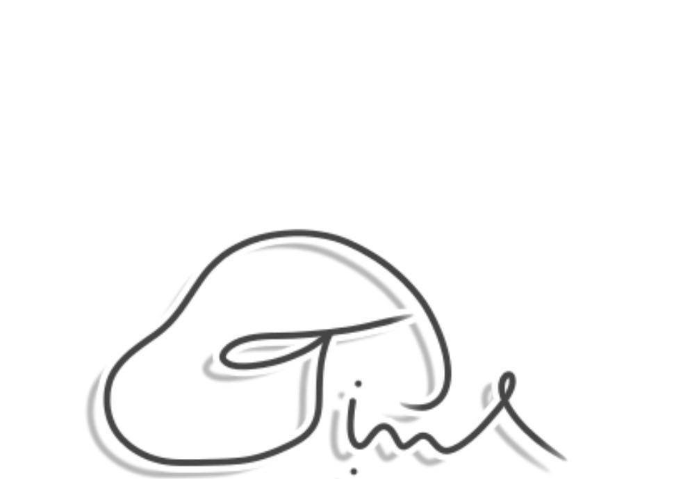 Tuyển Tập Manhwa Dằm Khăm Chapter 78 -Tôi chết 2 49