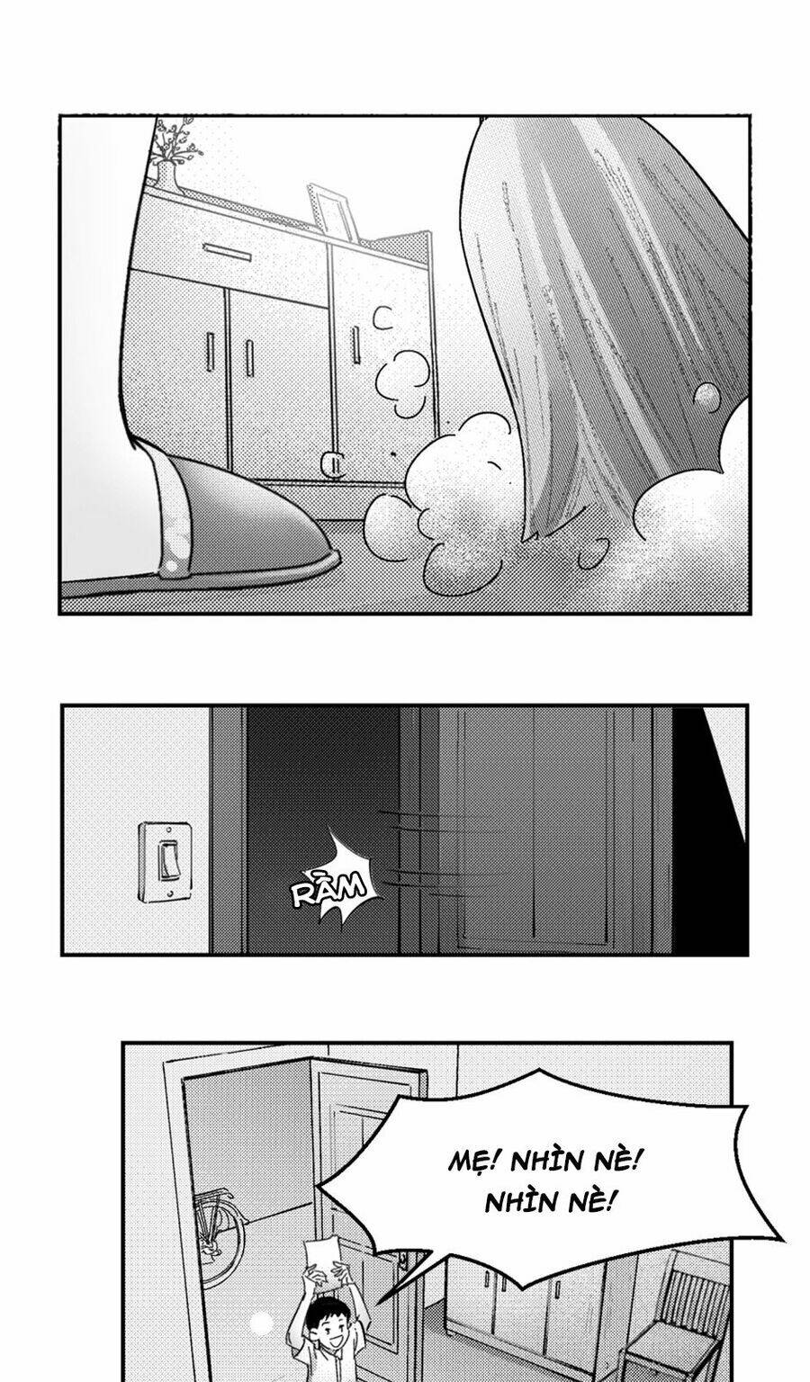 anh hùng và hiệp nữ chapter 76 22