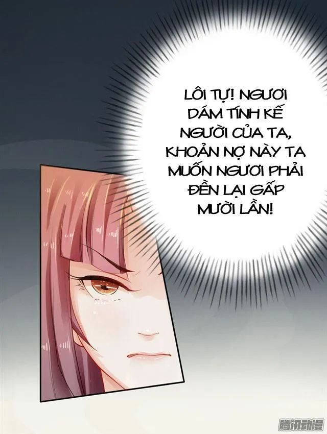 tuyệt thế luyện đan sư chapter 15 9