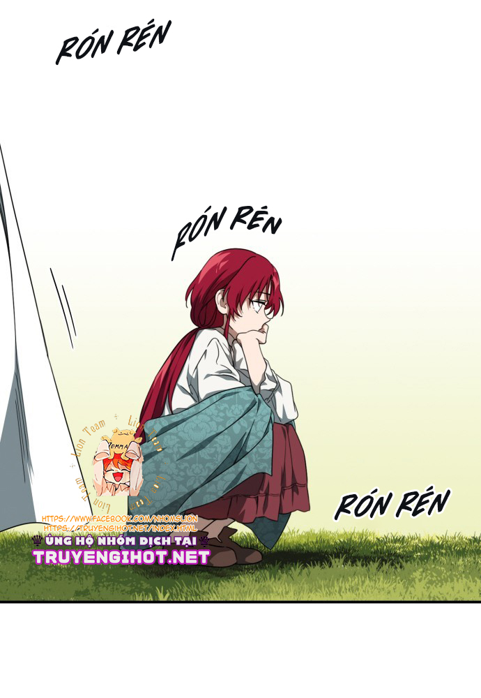 bị che khuất bởi hoàng hôn chapter 54 11