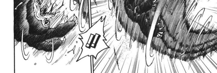 thánh tỏi sành ăn chapter 21 15