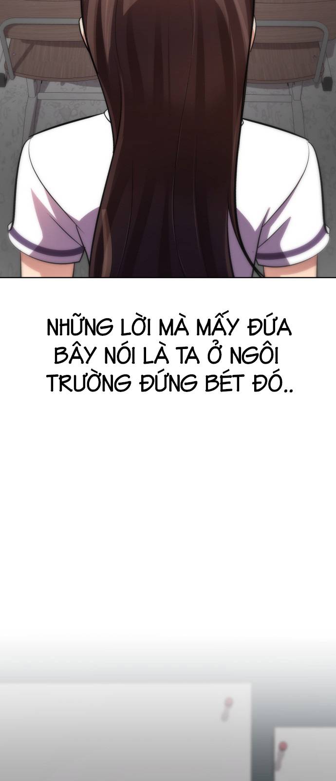 beauty in a click chapter 22 55