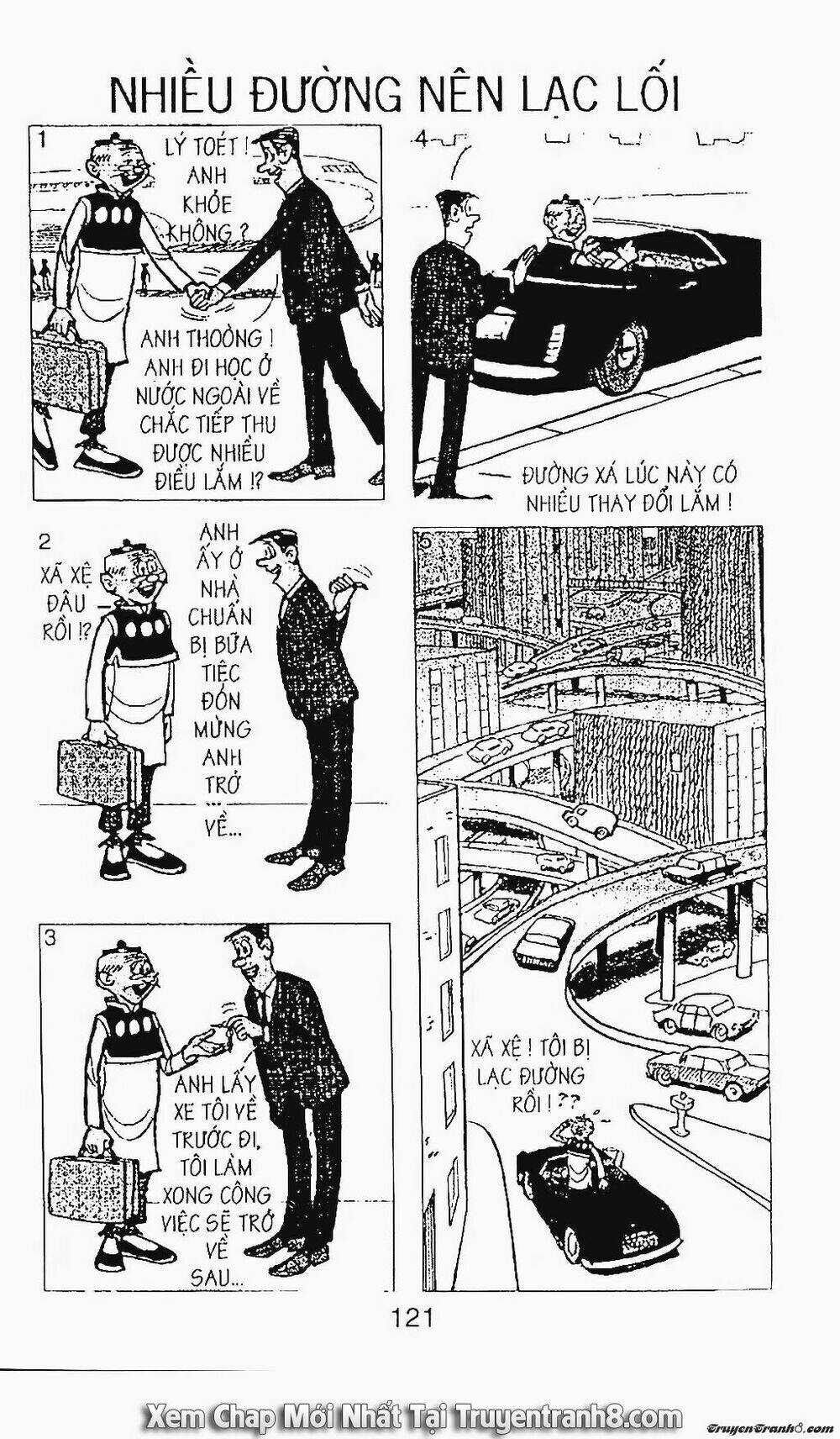 chú thoong chapter 69 17