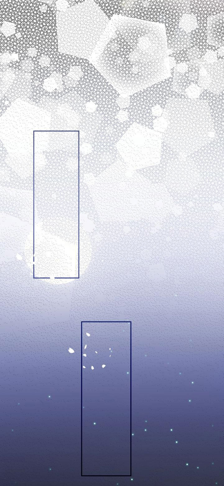 vị đại diện đáng ngờ chapter 7 43