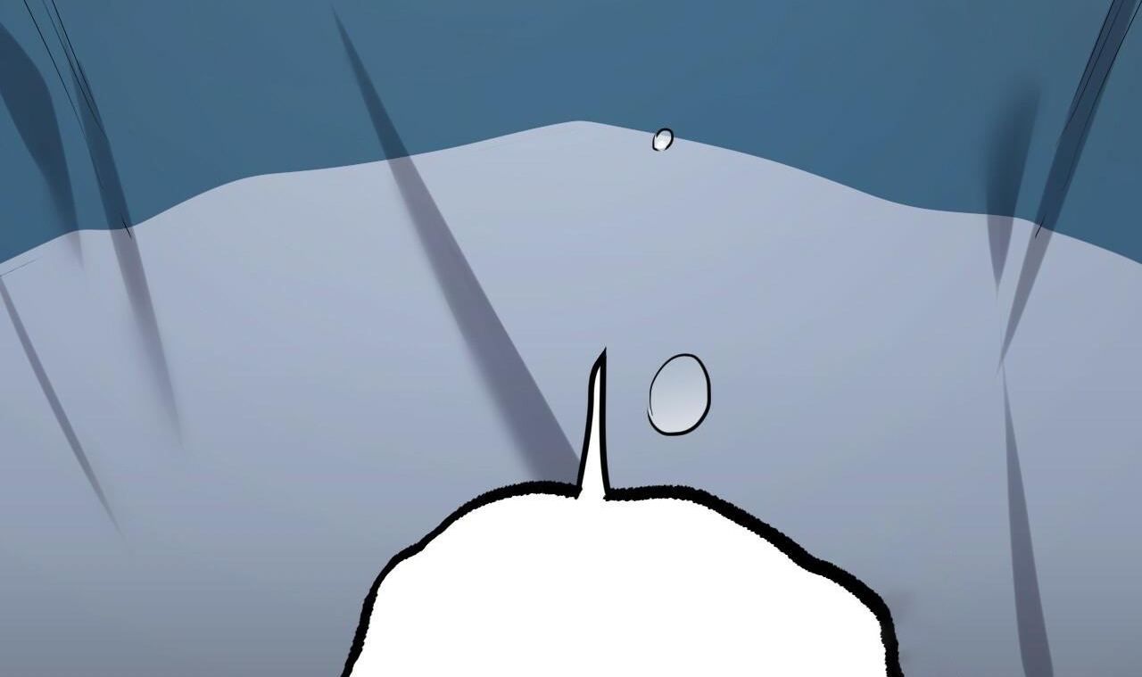 đàn thỏ của habibi chapter 37 103