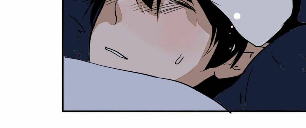 quy tắc mỹ nam chapter 12 41