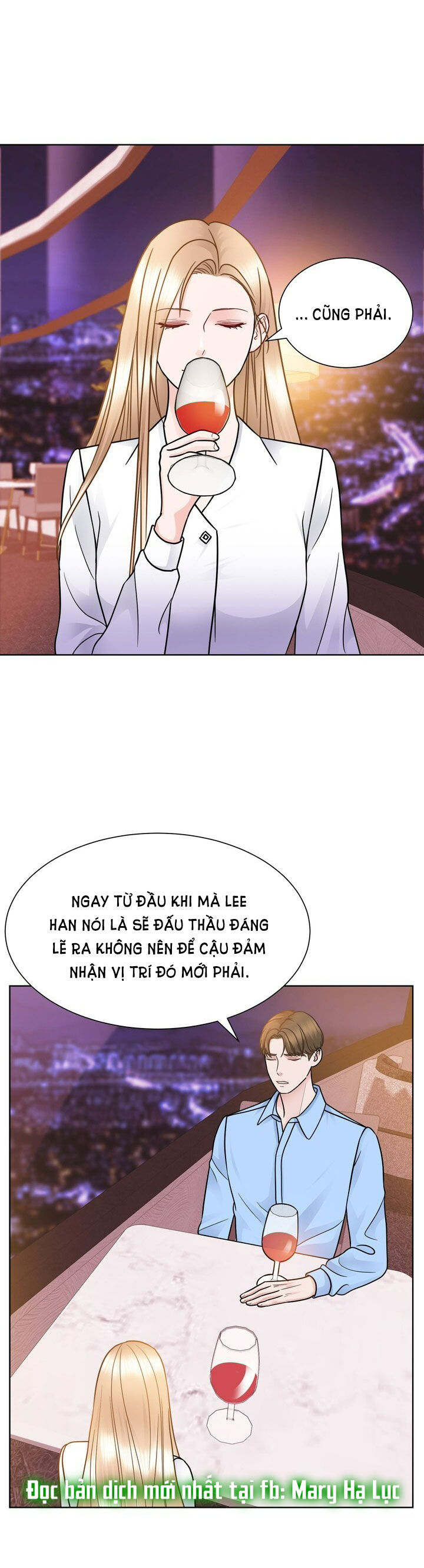 [18+] muộn màng chapter 27.1 10