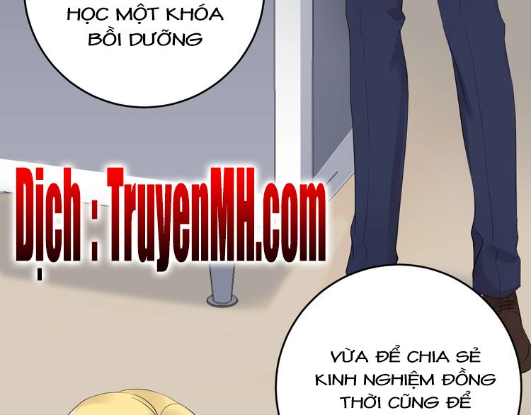 trọng sinh chi ức vạn ảnh hậu yếu thượng vị chapter 66 24