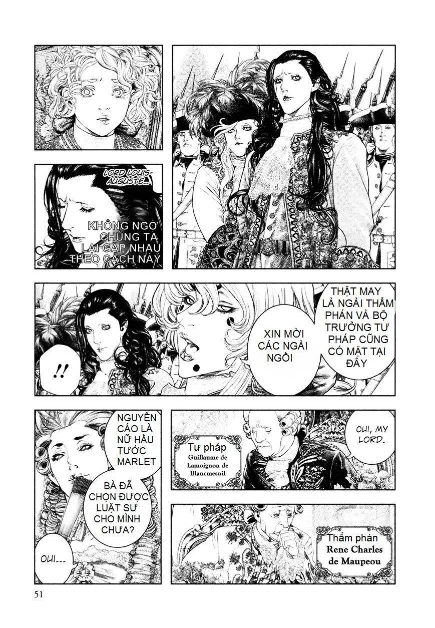 innocent chapter 67 8