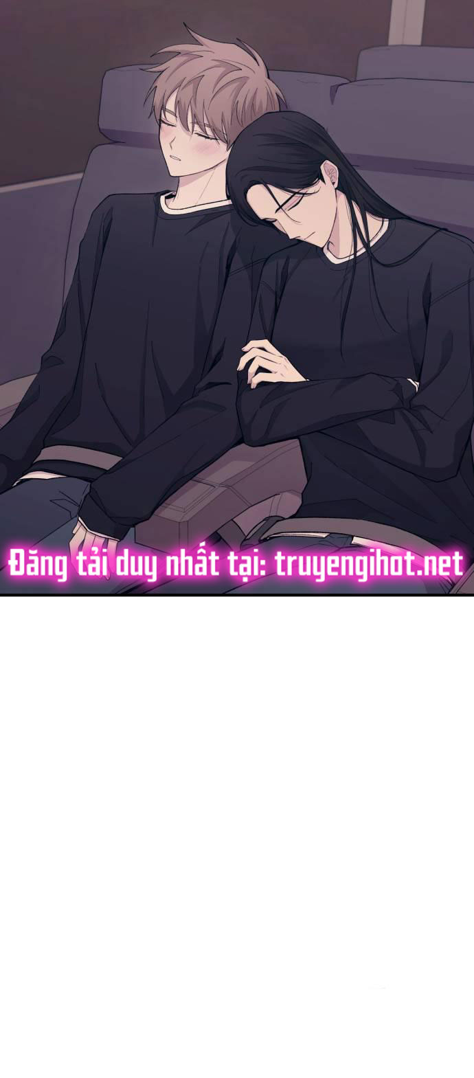 yeonwoo ngây thơ chapter 49.2 31