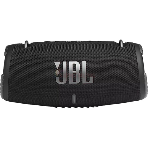 Loa Bluetooth JBL Xtreme 3 JBLXTREME3 - Hàng chính hãng