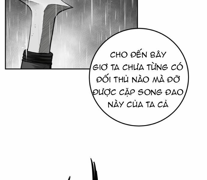 Sát Thủ Anh Vũ Chapter 64 24