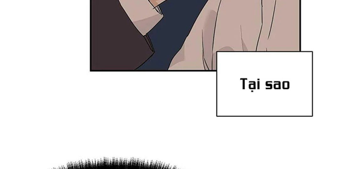 guide cấp b chapter 8 99