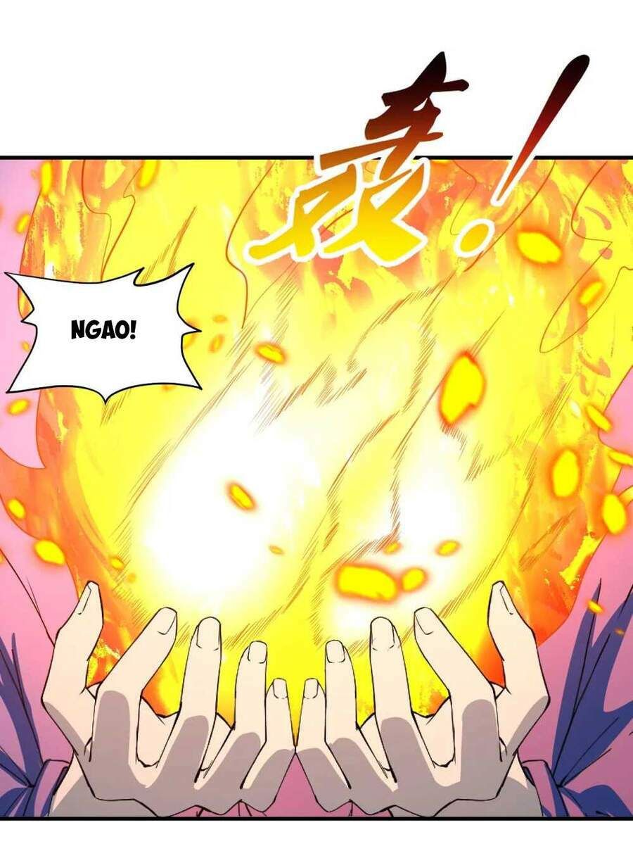 tiên võ đế tôn chapter 228 14