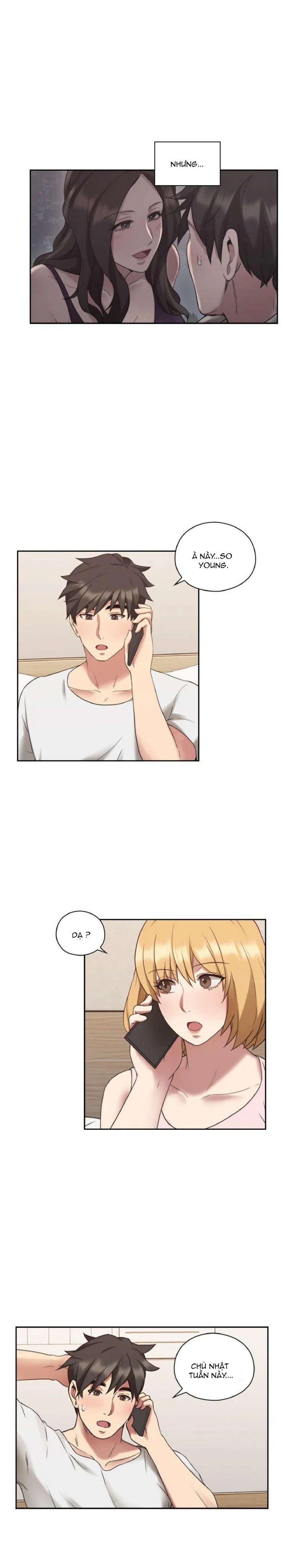 tình nhân chapter 24 5